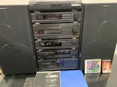 2025年最新】ss-v750の人気アイテム - メルカリ