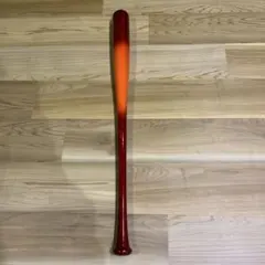 ルイスビルスラッガー PRIMEバット84cmトップバランス CB35型