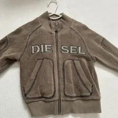 DIESEL 上着