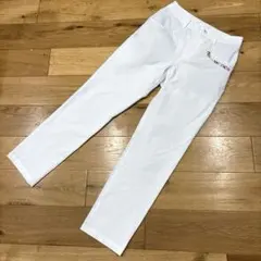 xs レディースウェア