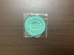 プロセカ セガくじＤ賞