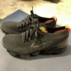 AIR VAPORMAX FLYKNIT 3/AJ6900-023 28.5cm