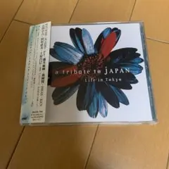 Item thumbnail for item 5eb1cd63-5105-4713-8c80-14f803d64898