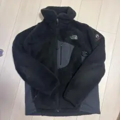 THE NORTH FACE NA45501 VERSA LOFT JACKET