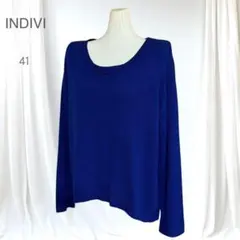 Item thumbnail for item d230e2bd-8733-4ac0-809d-5fc8d89f7fbc