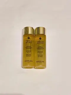 2025年最新】Guerlain 化粧水・ローション・トナーの人気アイテム