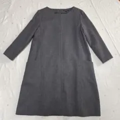 2026年最新】23区 ワンピースの人気アイテム - メルカリ