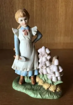 2025年最新】瀬戸ノベルティ人形の人気アイテム - メルカリ