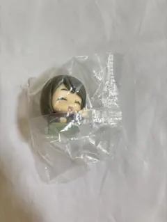 no.135 家入硝子 ガチャ