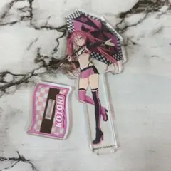 コーイチ様 リクエスト 2点 まとめ商品