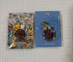 【未開封】【付き】ポケモンカード ポケモンセンタートウキョー ポケモンセンター トウキョー 未開封 プロモ 019/P 1枚の通販 土日祝休