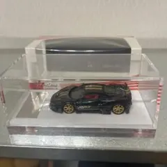 はるたつ様 リクエスト 2点 まとめ商品