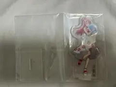 転生したらスライムだった件 シュナ アクリルスタンド