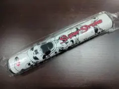 スーパーストローク 3.0