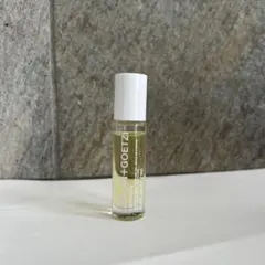 2025年最新】kith香水の人気アイテム - メルカリ