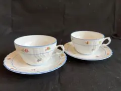 2025年最新】ベッキオフィオーリの人気アイテム - メルカリ