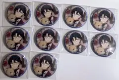 2025年最新】my sweet teddy 和泉一織の人気アイテム - メルカリ