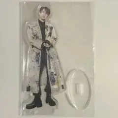 SSH　雷太　アクリルスタンド 　アクスタ