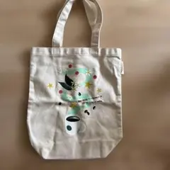 STARBUCKS REWARDS エコバッグ トートバッグ