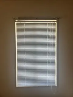 2025年最新】アルミブラインドの人気アイテム - メルカリ