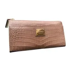 Item thumbnail for item 9139310a-6d0c-4b7b-a751-301c1ef94aba