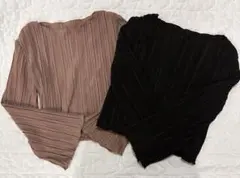 ちょこチップ❀様 リクエスト 2点 まとめ商品