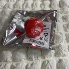 プロセカ セカライ 4th リングライト リンライ MEIKO