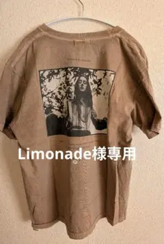 Limonade様 リクエスト 2点 まとめ商品