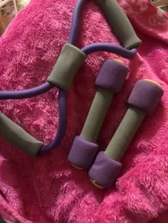 Item thumbnail for item b74840fe-98e8-4d2f-afe4-d095727de2f7