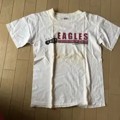 2025年最新】EAGLES tシャツ 2004の人気アイテム - メルカリ