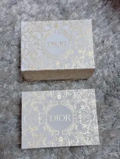 アクセサリーケース 小物入れ