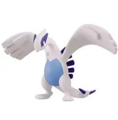 ポケモン フィギュア グレイシア ポケパークカントー 202609122228