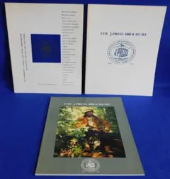 Item thumbnail for item 64b2a9ec-f4c0-48e6-a48e-eccef5b20bc7