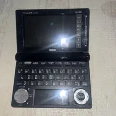 2026年最新】xd-k4700の人気アイテム - メルカリ