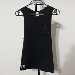 ■ Chrome Hearts ■ タンクトップ CHプラスのサムネイル