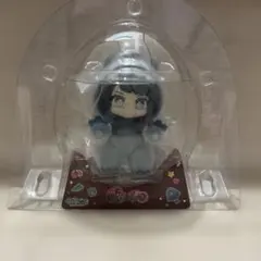 BanG Dream! きゃらごん Ave Mujica バンドリ 八幡 海鈴