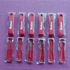 Item thumbnail for item e305aa27-6bb2-4e4a-a76d-902f4341625e