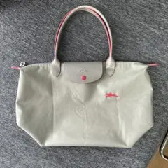 Longchamp ル・プリアージュ トートバッグ　Lのサムネイル