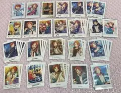 あんスタ 葵ゆうた まとめ売り ぱしゃこれ ぱしゃっつ