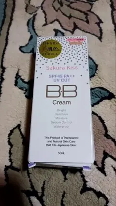 Item thumbnail for item 2e1cc4e7-6910-497d-9fff-558c48eedce9