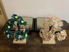 Item thumbnail for item 4cc52b72-b589-47b9-95b3-b705bb2e6a6f