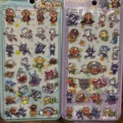 ma-ko様 リクエスト 2点 まとめ商品