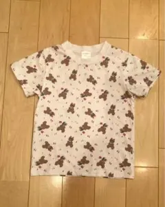 Item thumbnail for item e4216f48-c805-45da-8756-d044bb7457b3