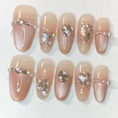 うーろんちゃ！様 リクエスト 2点 まとめ商品