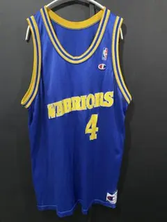 2026年最新】クリス・ウェバーの人気アイテム - メルカリ