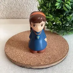 2026年最新】天空の城ラピュタ指人形の人気アイテム - メルカリ