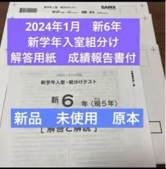 2025年最新】サピックステストの人気アイテム - メルカリ