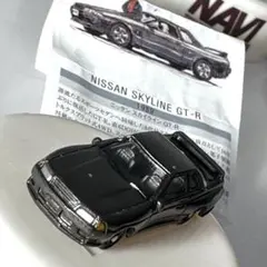 2002年 ダイドー　ミニカー　コレクション　14台セット