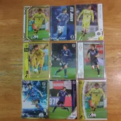 【おまけ8点付】柏レイソル スーツラッフルくじ 仲間隼人 特大アクスタ＆うちわ 柏レイソル2025 オフィシャルスーツラッフルくじ | RAFFLE