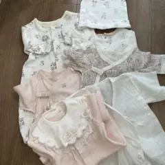 Item thumbnail for item 33cc4af8-9f43-4103-a980-36135555af75